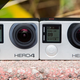 Illustration for article titled First Discounts on New GoPros, and More Early Black Friday Deals
